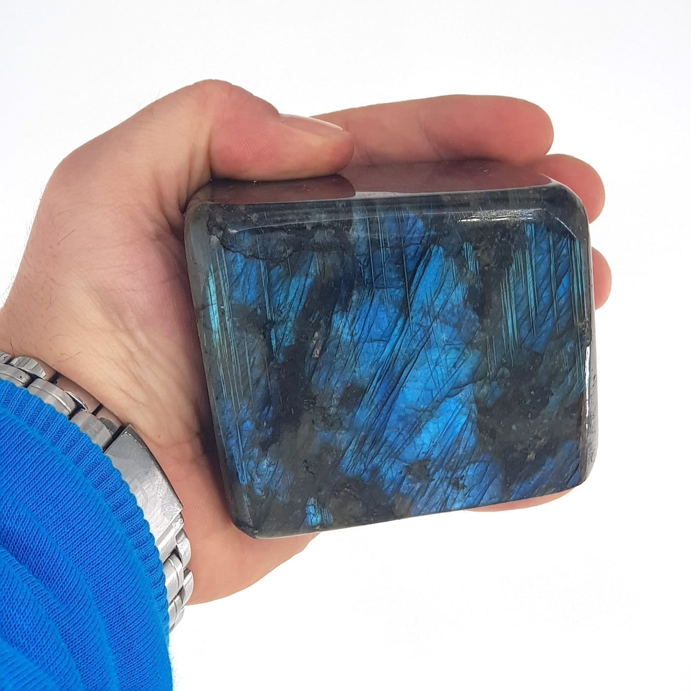 20231012 122607 scaled 1 Sarkaç Adam