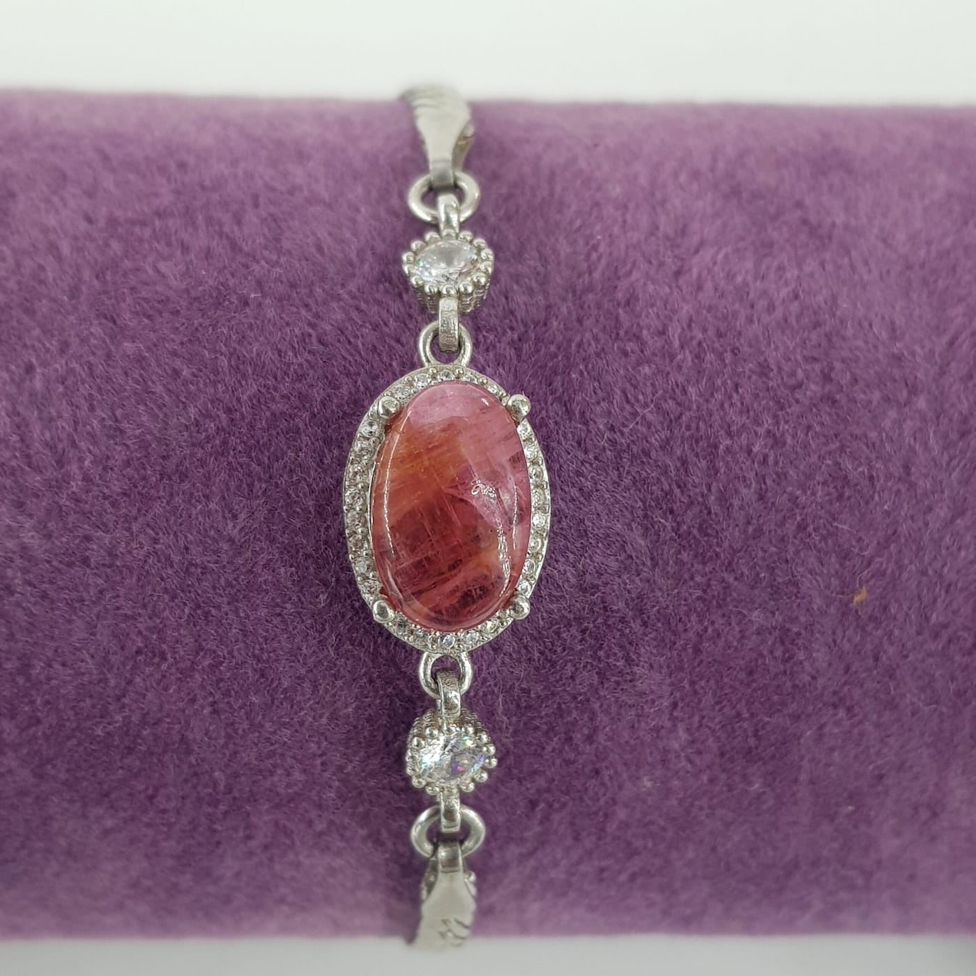 20231012 165434 scaled Sarkaç Adam