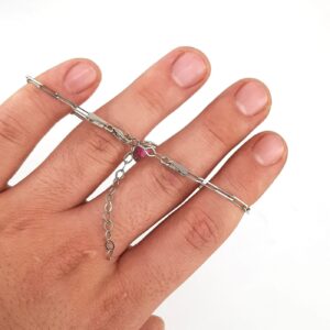 20231012 165652 scaled Sarkaç Adam