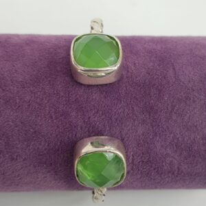 20231012 170752 scaled Sarkaç Adam