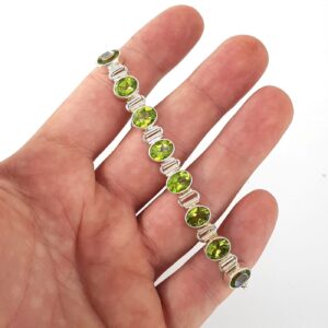 Alternative view of Zeberced Künye (Gümüş)