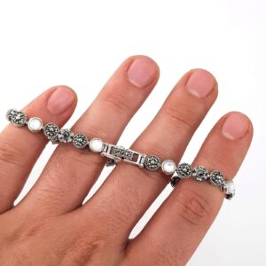 20231012 171643 scaled Sarkaç Adam