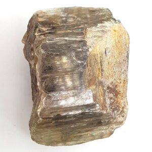 Diaspor Zultanit® Ham Taş