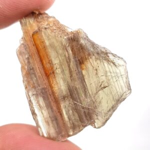 Diaspor Zultanit® Ham Taş