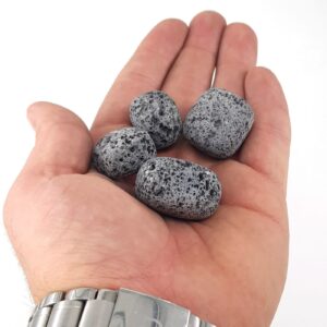 Alternative view of Lav Taşı Tımbıl