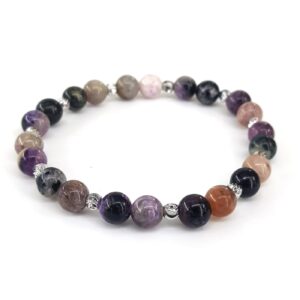 Çeroit Bileklik 6mm