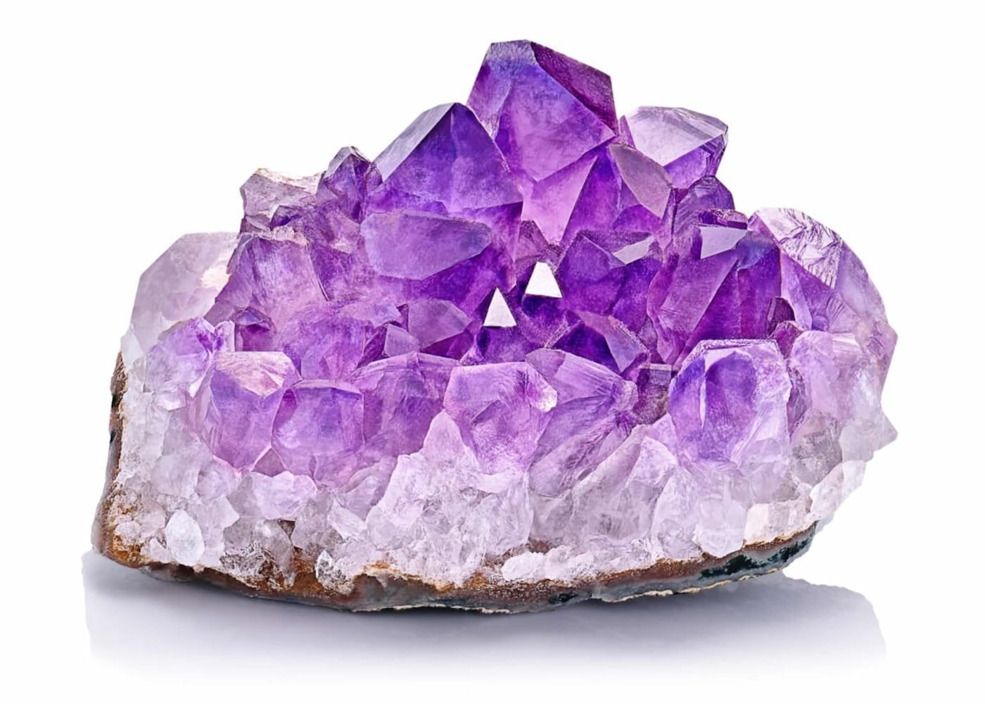 Amethyst 1 scaled 1 Sarkaç Adam