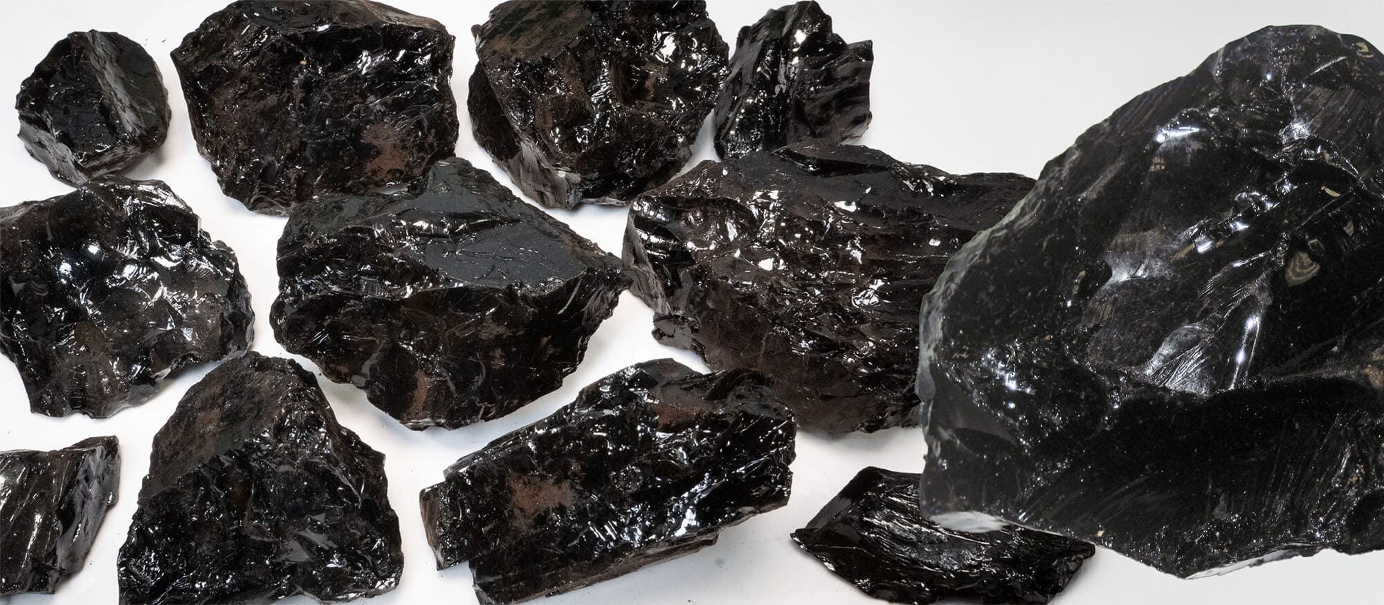 Asphaltite faydalari Sarkaç Adam