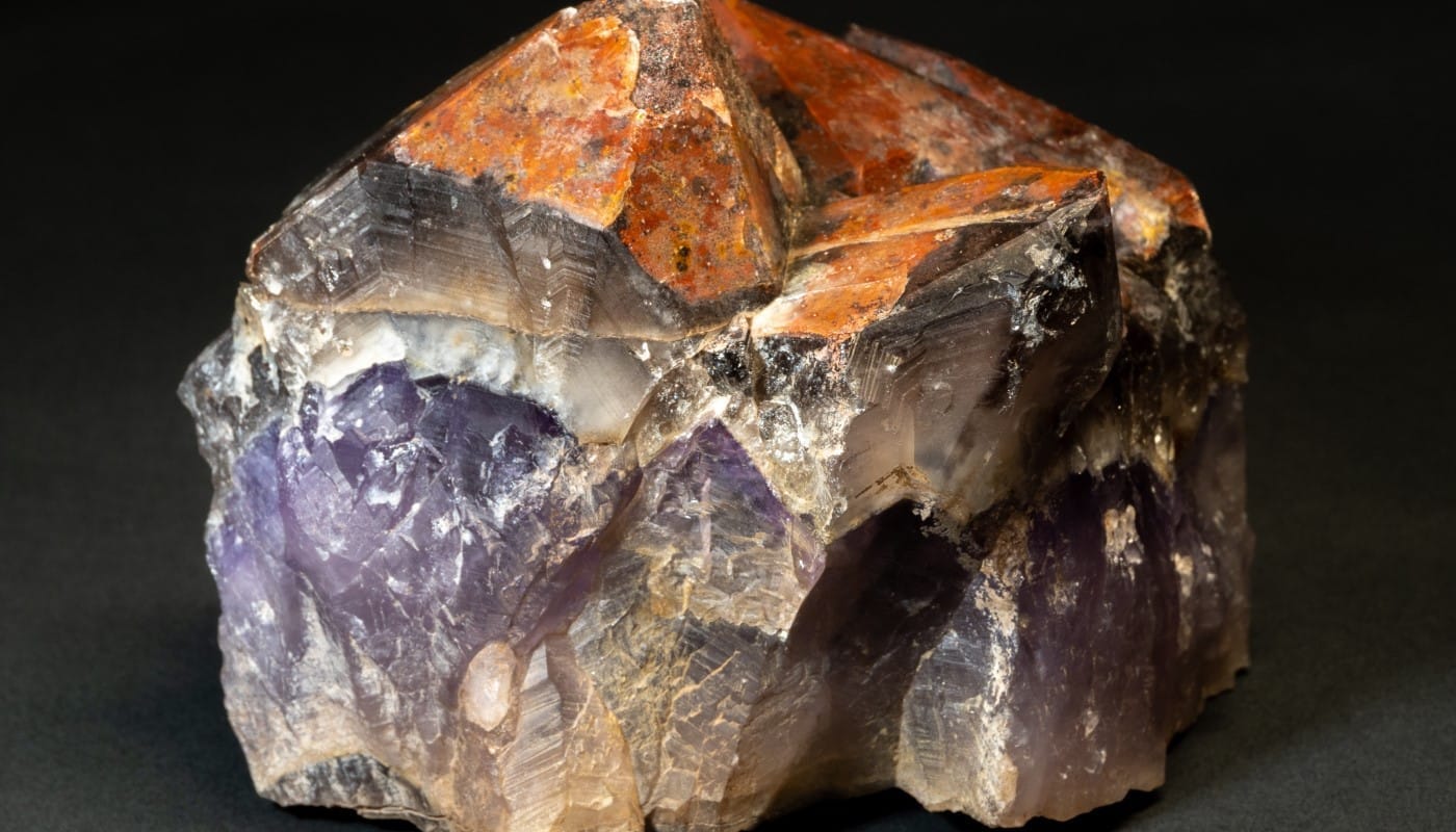 Auralite 23 faydalari Sarkaç Adam