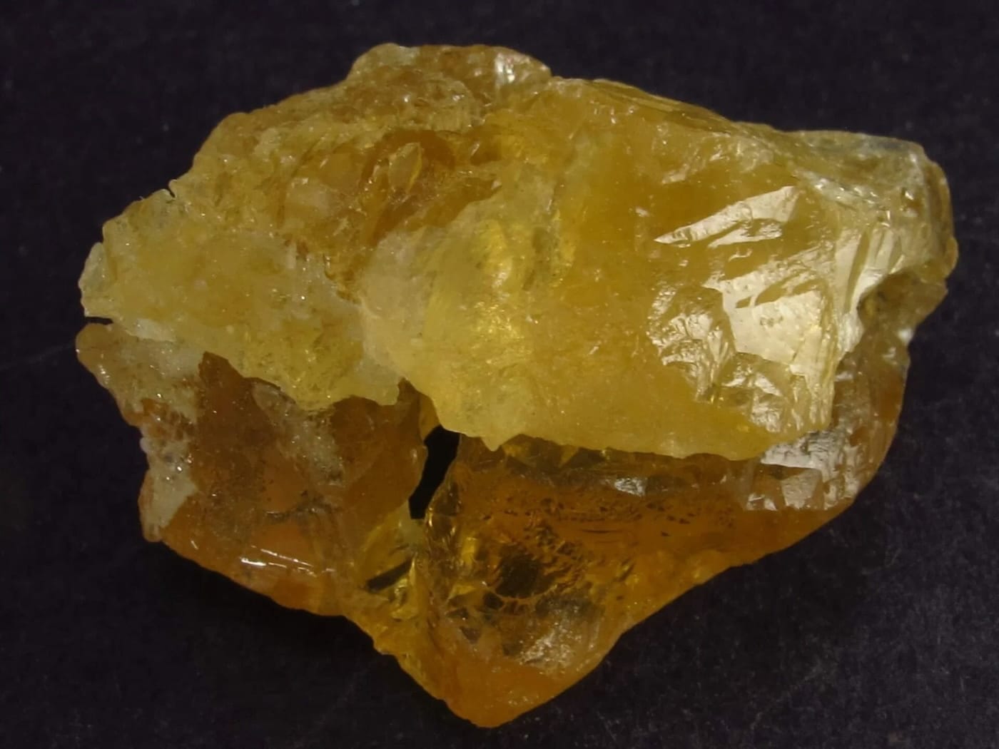 Helyodor Golden Beril Faydaları