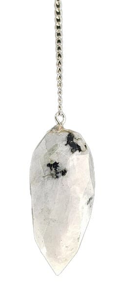 aytasi sarkac 1 Sarkaç Adam