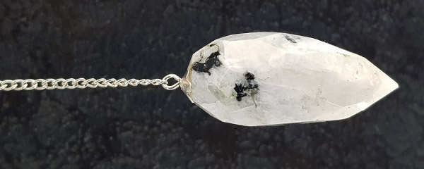 aytasi sarkac Sarkaç Adam