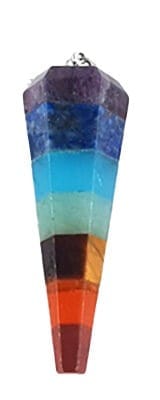 cakra sarkac 1 1 Sarkaç Adam