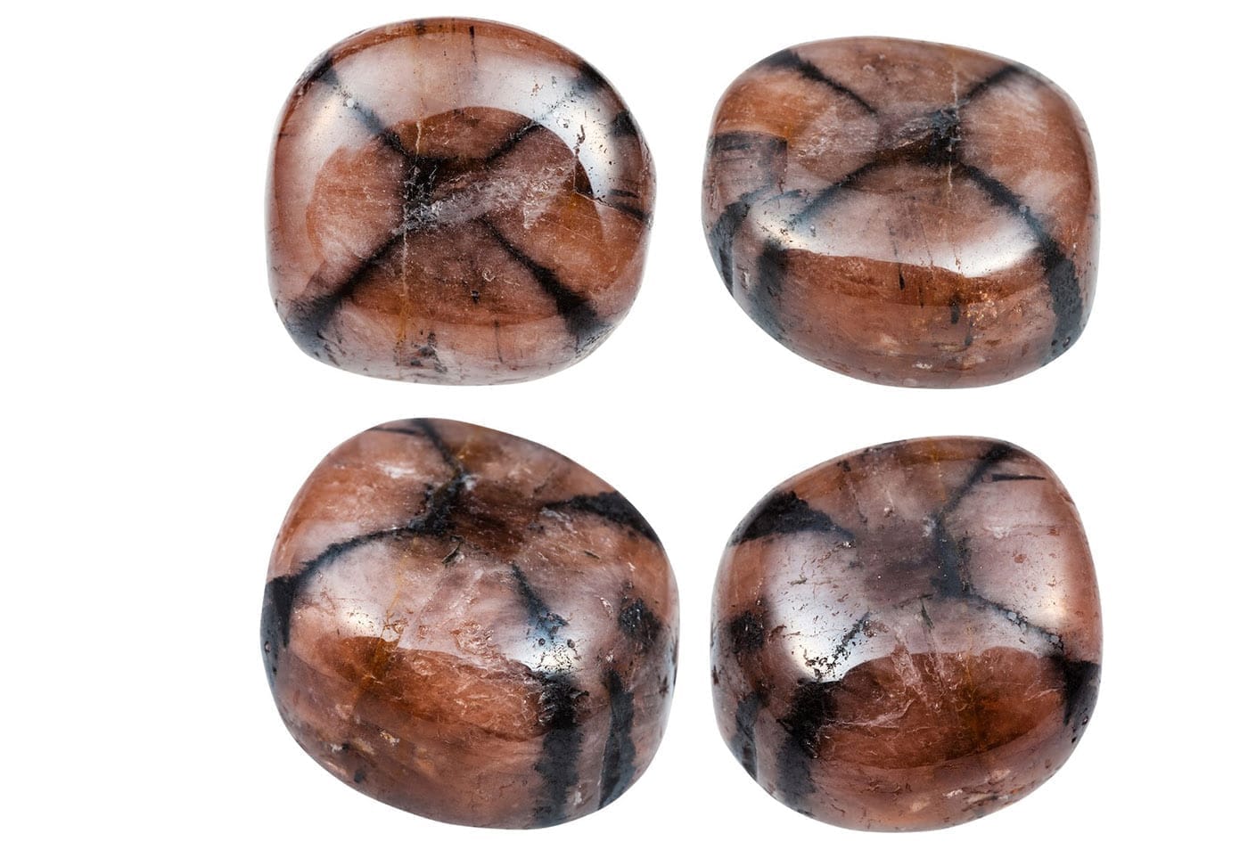 Çistolit Faydaları