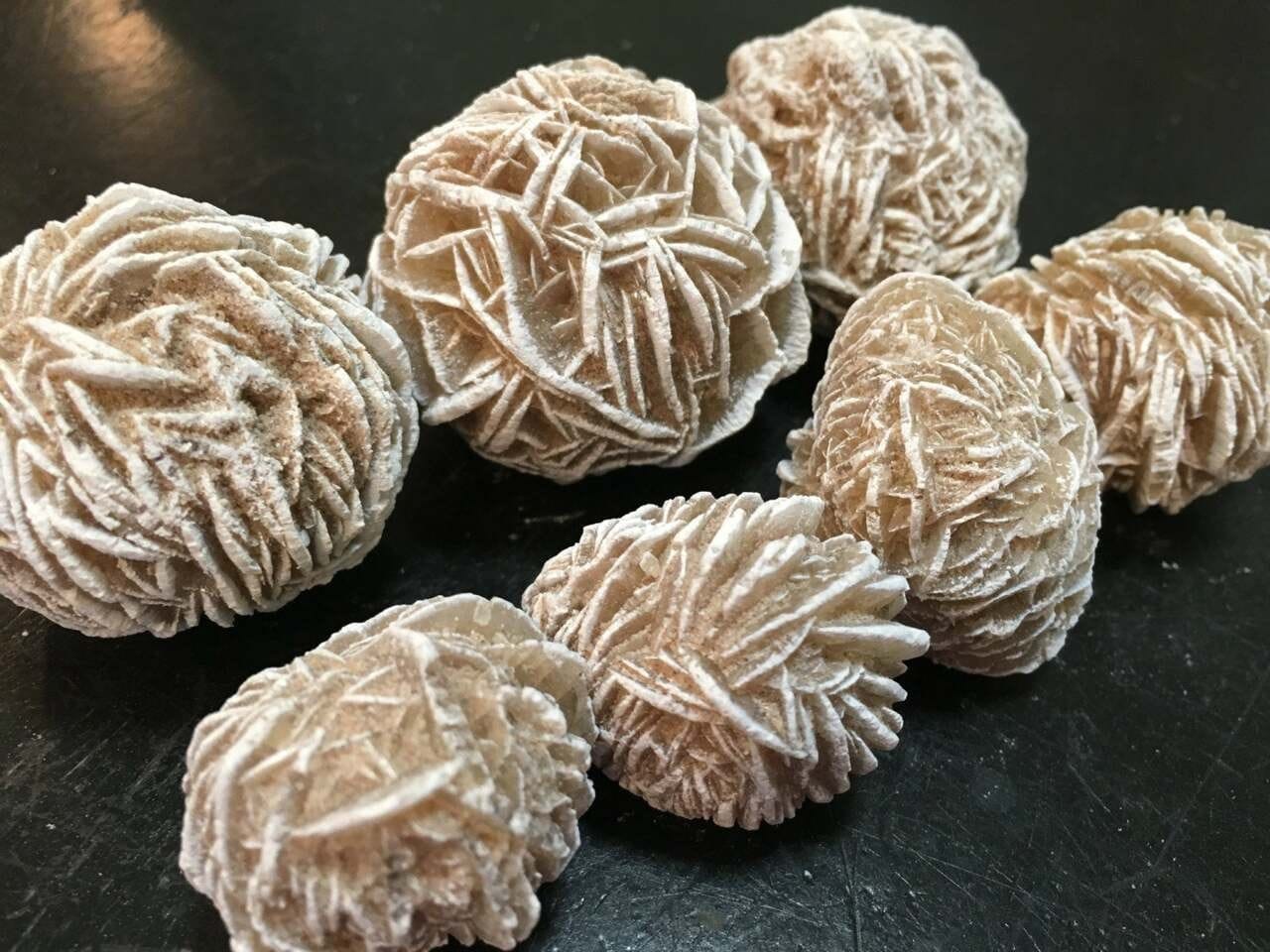 col gulu faydalari Sarkaç Adam