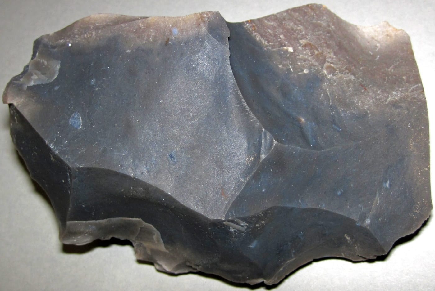 Çört Flint Faydaları