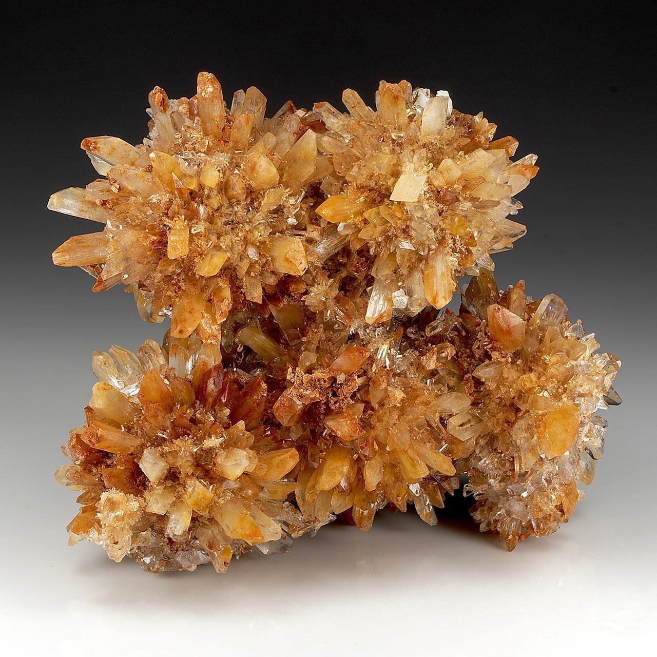 creedite faydalari Sarkaç Adam