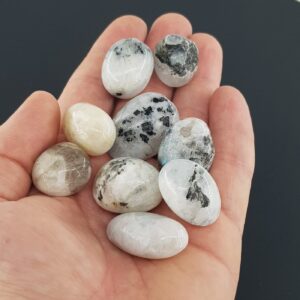 Alternative view of Aytaşı Tımbıl