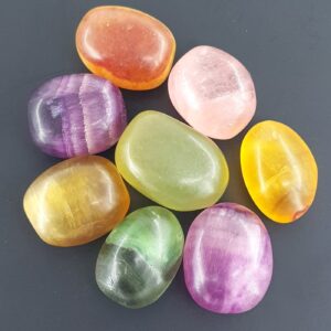 doagl tas timbil 9 2 scaled Sarkaç Adam