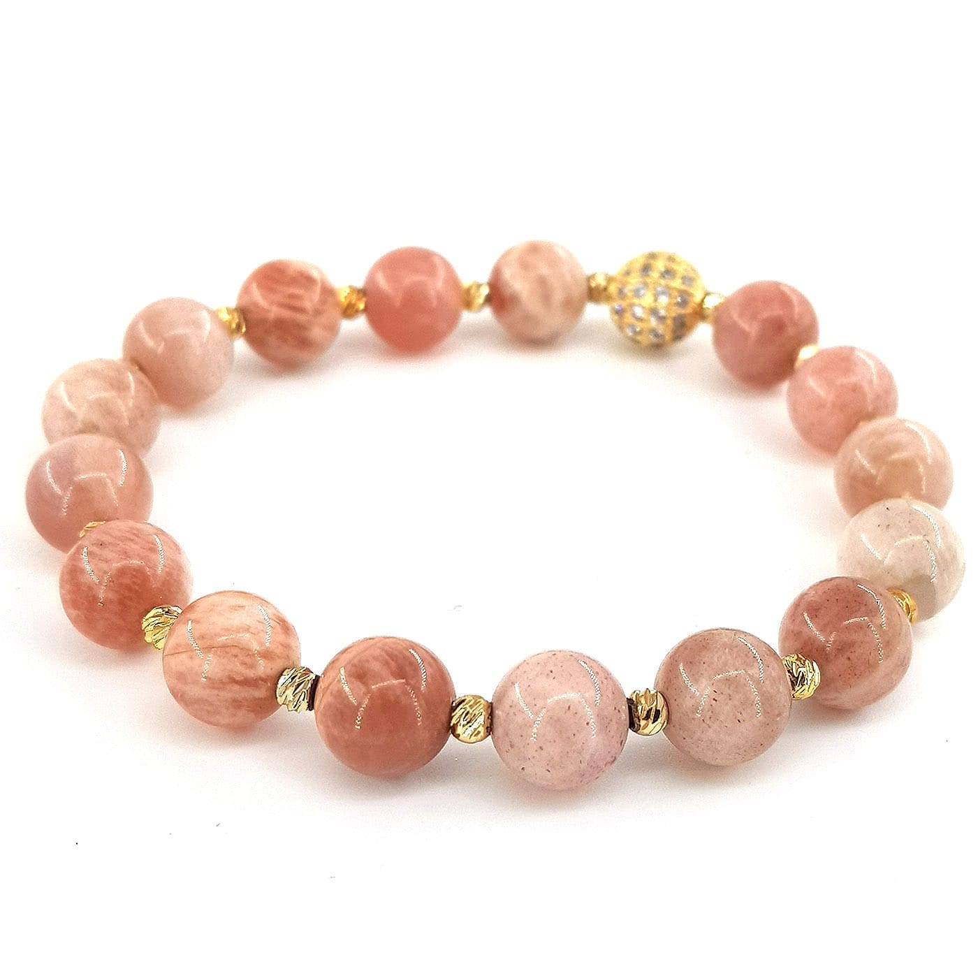 dogal tas bileklik 22 1 Sarkaç Adam