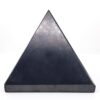 Şungit Piramit L