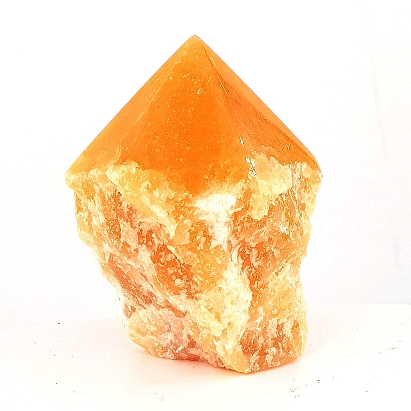 dogal tas obelisk 1 1 Sarkaç Adam