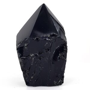 Obsidyen Power Point