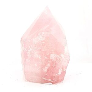 Pembe Kuvars Power Point