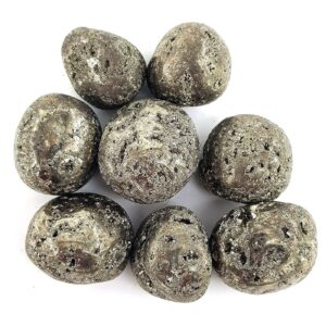 Pirit (Peru)Tımbıl