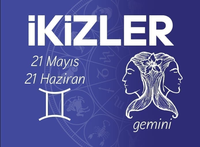 ikizler burcu dogal taslar Sarkaç Adam