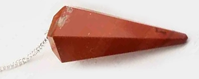 jasper sarkac 1 Sarkaç Adam