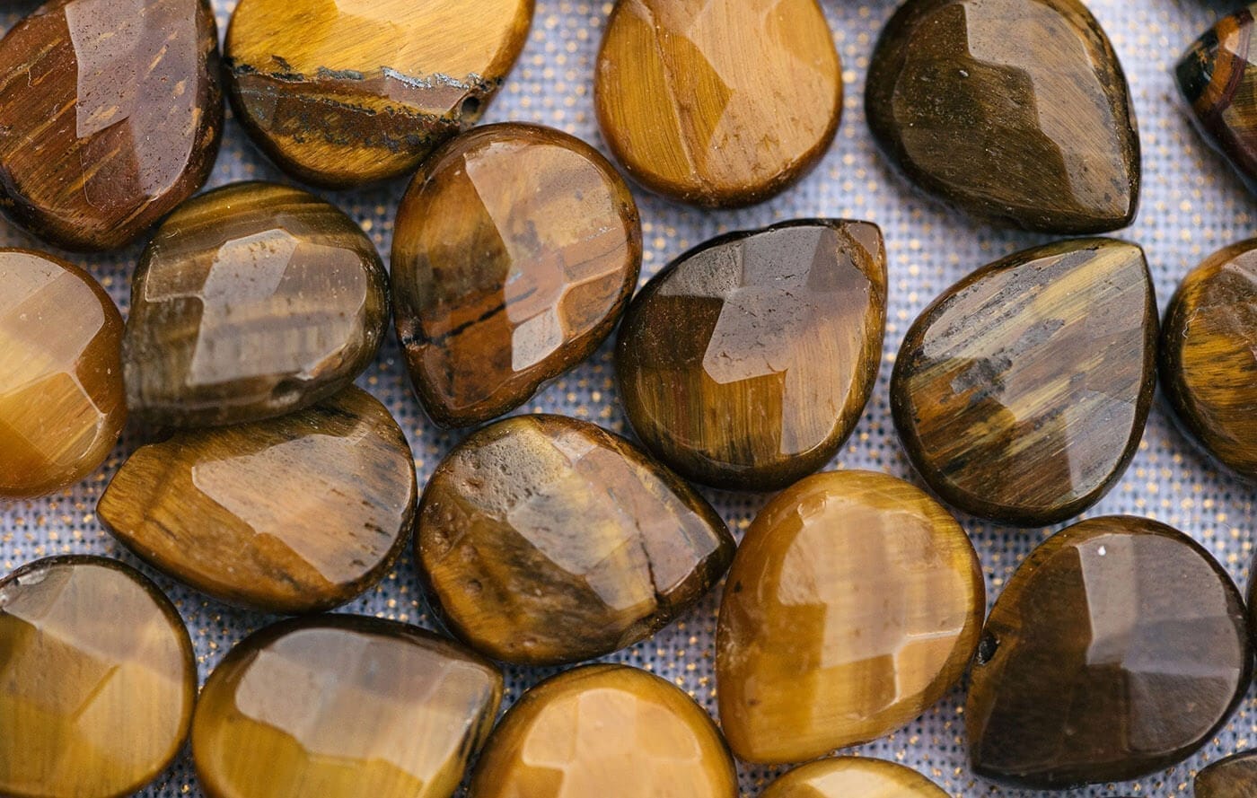 Kaplangözü Faydaları