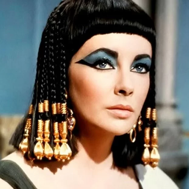 Lapis Lazuli ve Eski Mısır