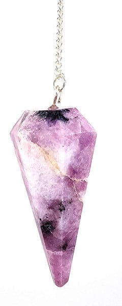 lepidolit sarkac e1710194482894 Sarkaç Adam