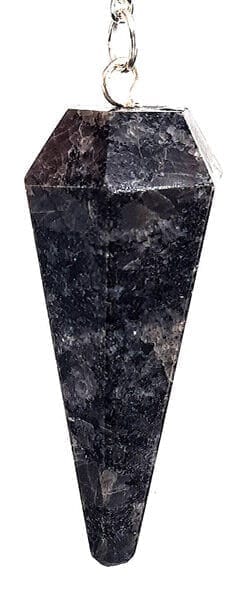 mistik merlinit sarkac e1710194876931 Sarkaç Adam