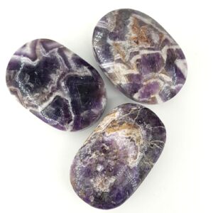 Ametist Spa Taşı