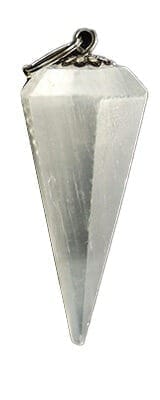 selenit sarkac1 1 1 Sarkaç Adam