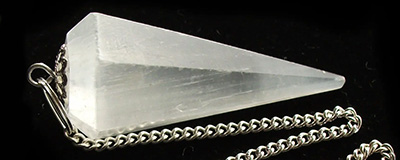 selenit sarkac1 1 Sarkaç Adam