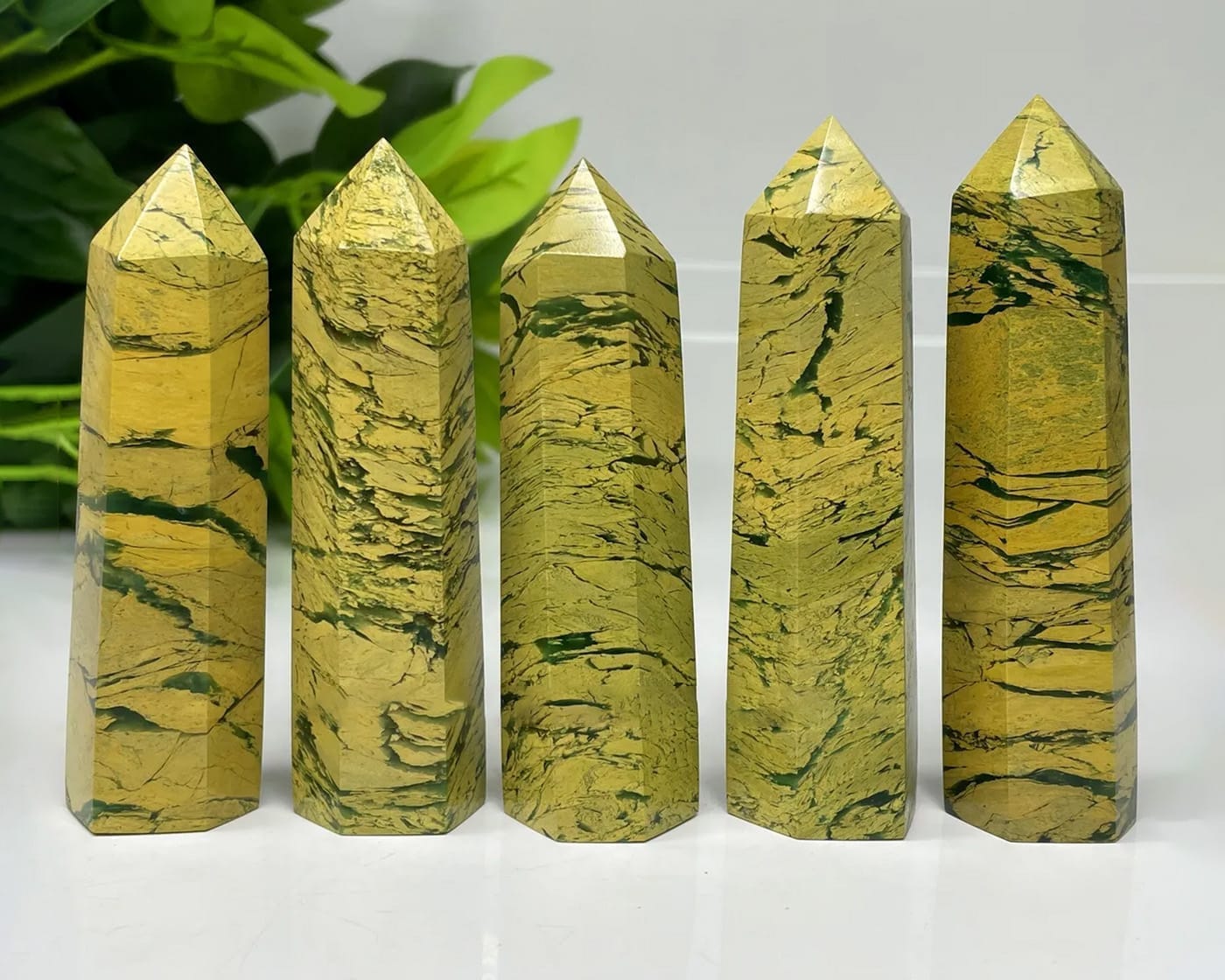 serpentin obelisk 1 Sarkaç Adam