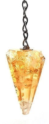 sitrin sarkac 1 e1710190139985 Sarkaç Adam