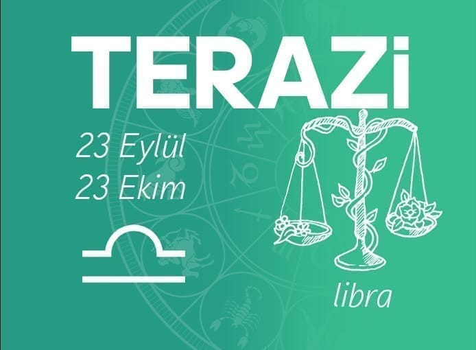 terazi burcu dogal taslar Sarkaç Adam