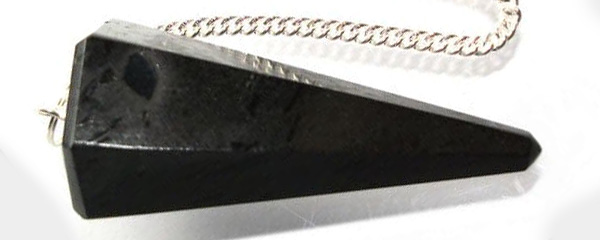 turmalin sarkac 1 Sarkaç Adam