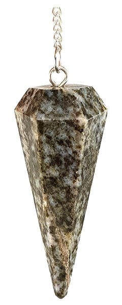 vasonite sarkac e1710194377265 Sarkaç Adam