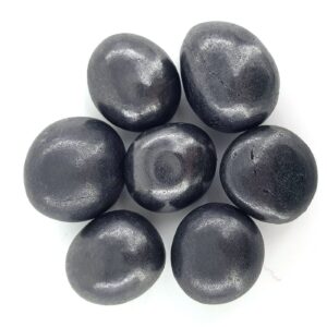 20231103 151641 Sarkaç Adam