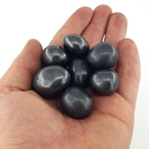 Alternative view of Şungit Tımbıl