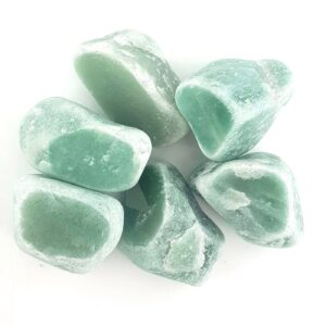 20231104 153213 Sarkaç Adam