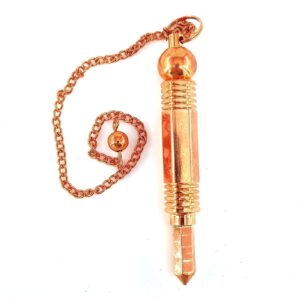 Alternative view of Pirinç Sarkaç (Pandül)