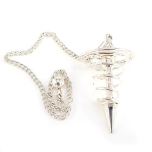 Alternative view of Pirinç Sarkaç (Pandül)