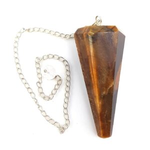 Alternative view of Kaplangözü Sarkaç (Pandül)