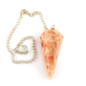 Alternative view of Güneş Taşı Sarkaç (Pandül)